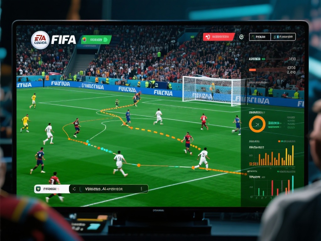 不得不提的是，视频直播与AI分析技术的融