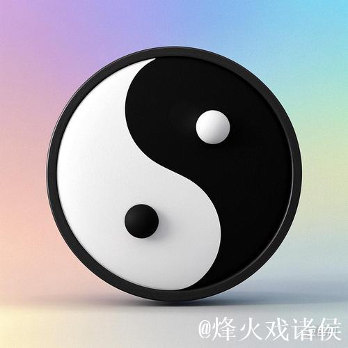 船记吐槽发底线球违例：这不可原谅，疲惫或年龄都不是借口